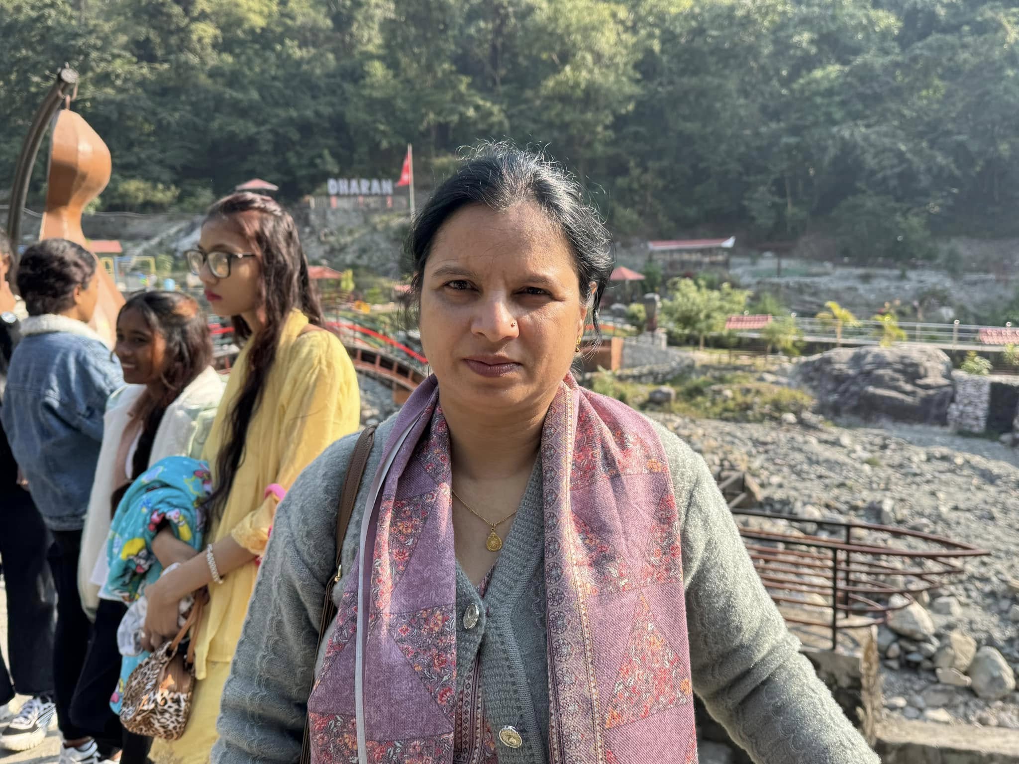 481208231_643357538445304_3222950889207342321_n