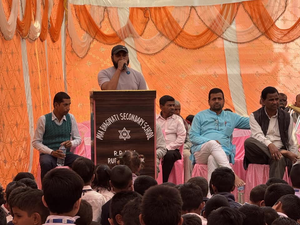 482087686_646456371468754_3571675185301765048_n