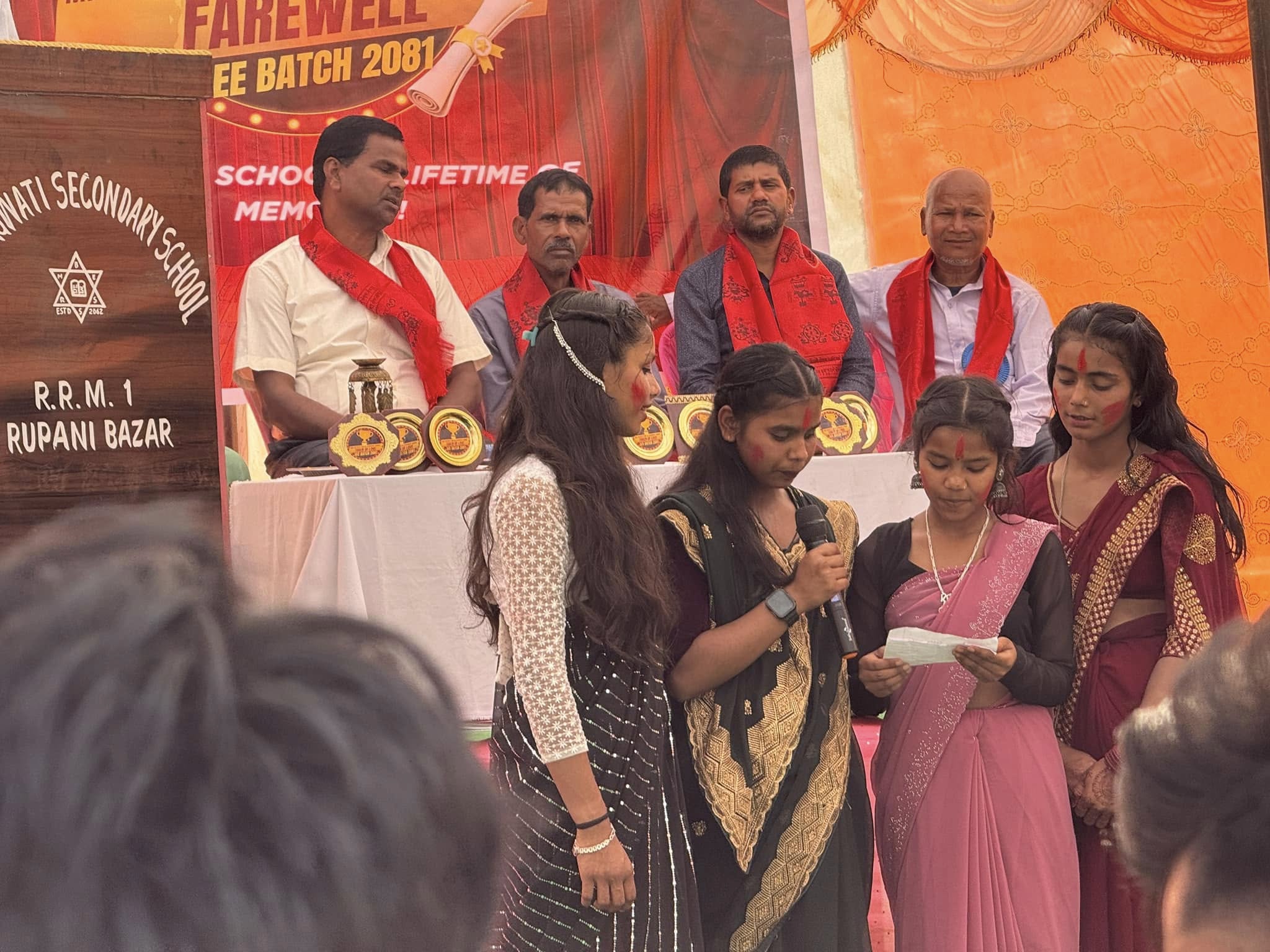 483826944_652009274246797_3242884483206019415_n