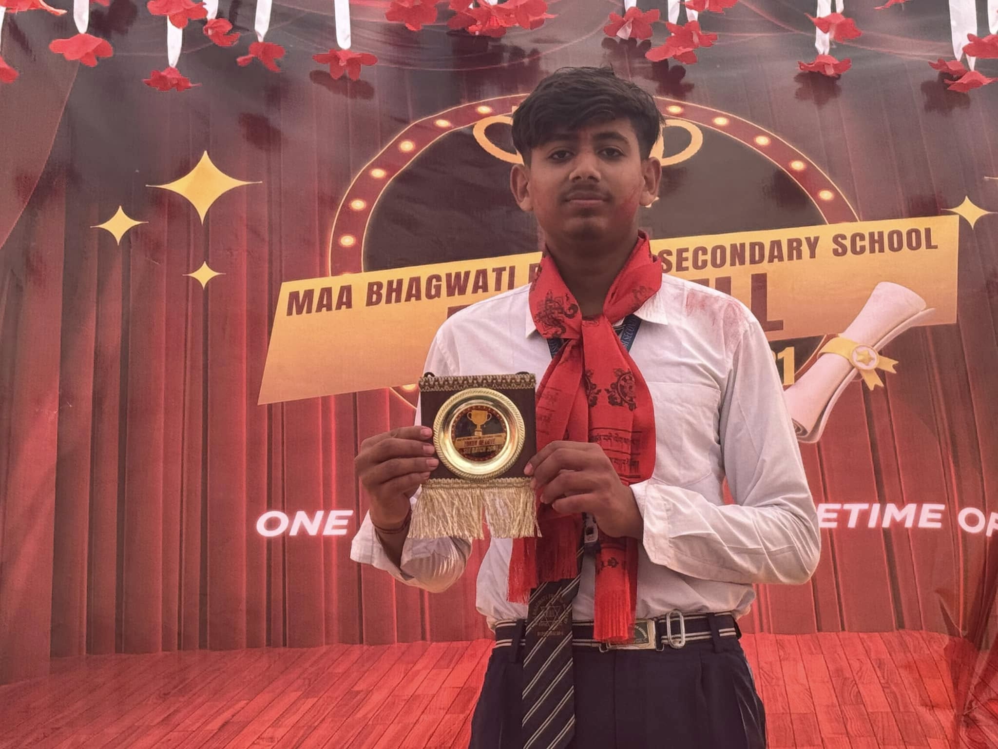 484177890_652009050913486_8261867562387889850_n