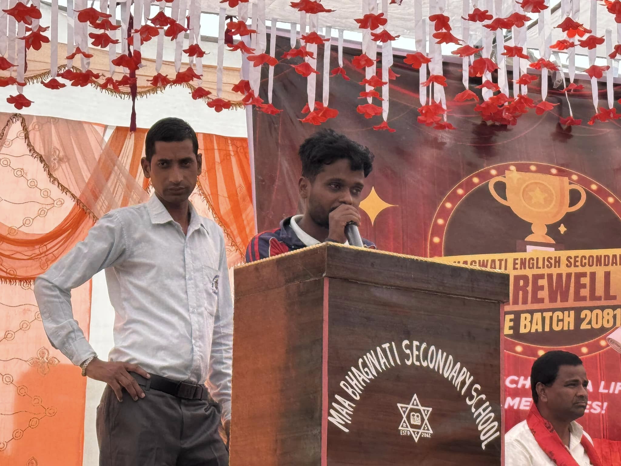 484500707_652009284246796_3674639686319866169_n