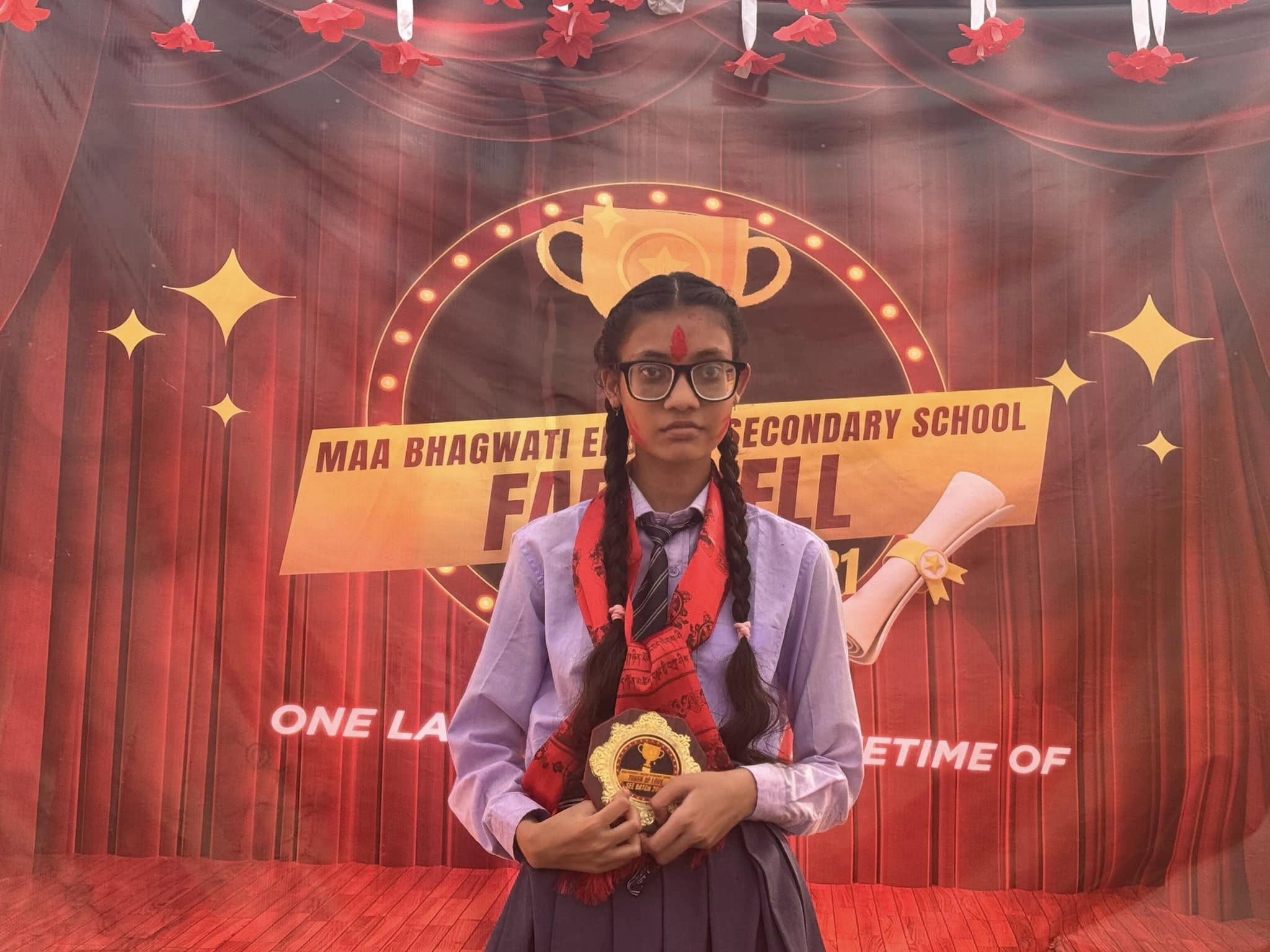 484807295_652009304246794_6736903769055025813_n