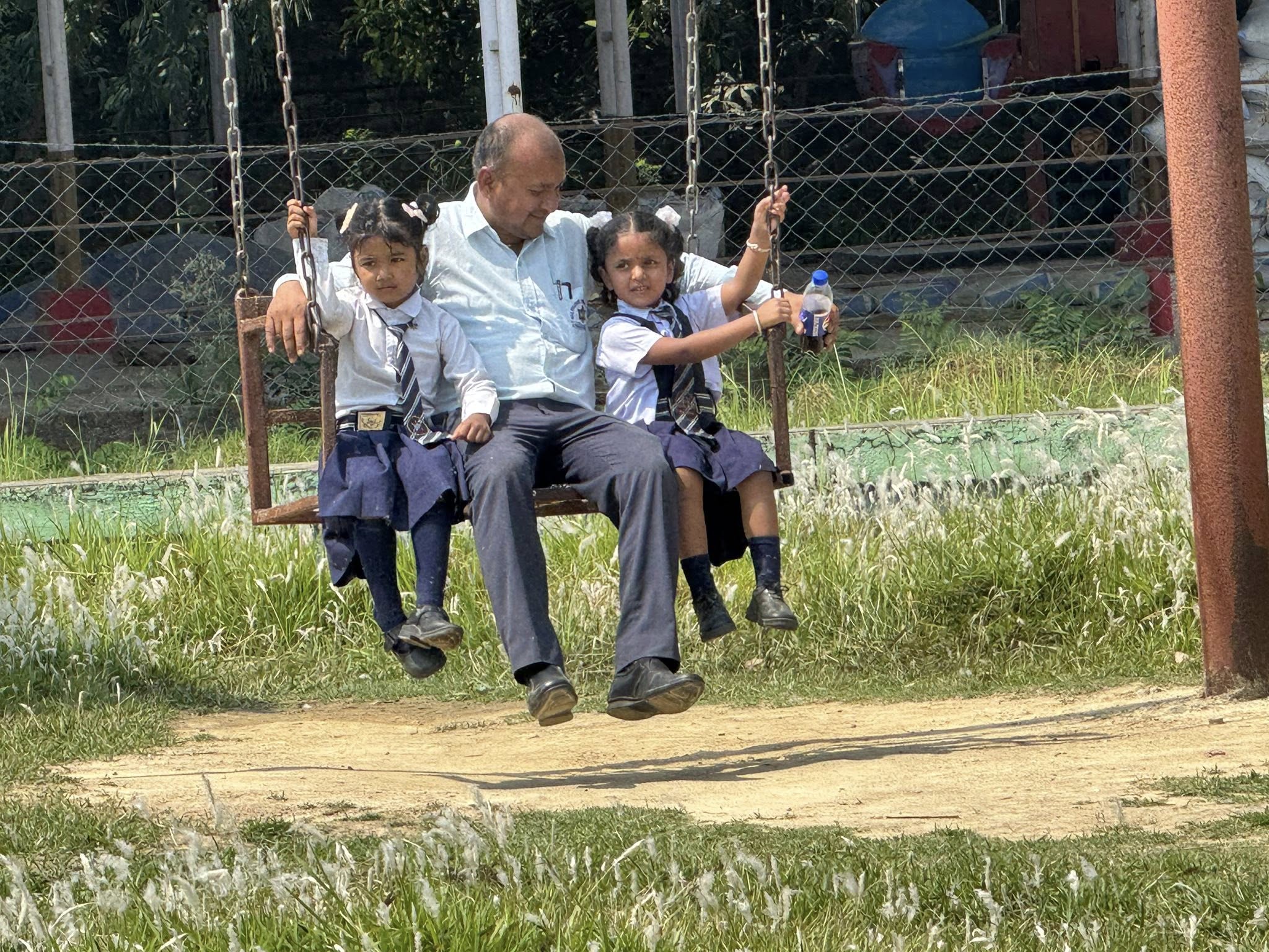 494882583_695714806542910_6936976601835605976_n