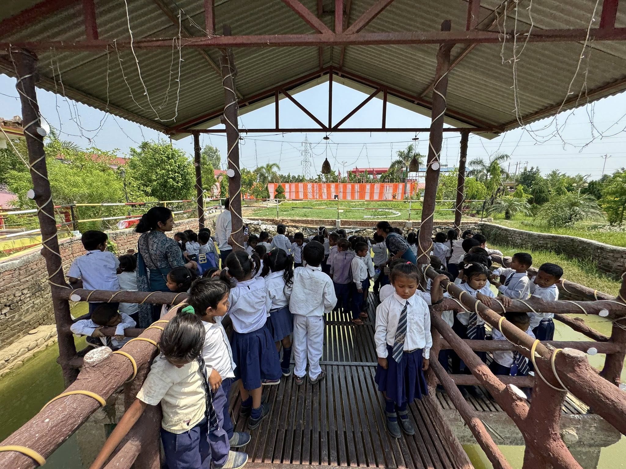 495374382_695714506542940_8753798275573747304_n